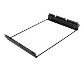 Изображение товара 962020