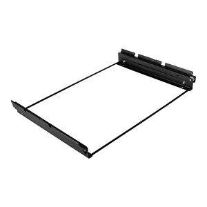 original-300x300-fit-10101.jpg Изображение товара 962020