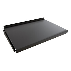 Изображение товара 962013