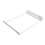 Изображение товара 796090