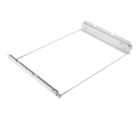 Изображение товара 796090