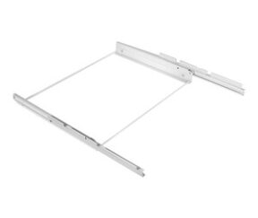 Изображение товара 796090