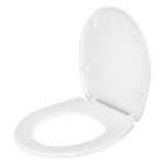 Изображение товара 107567