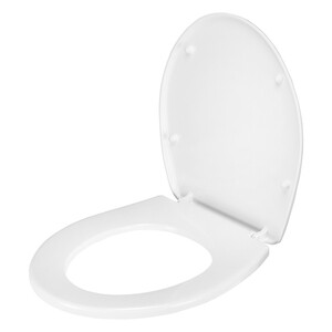 Изображение товара 107567