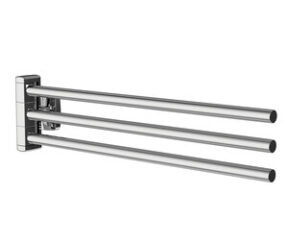 Изображение товара 891670