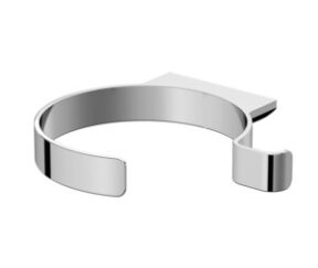 Изображение товара 959117