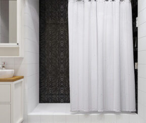 Изображение товара 885232