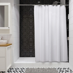 Изображение товара 885232