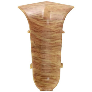 Изображение товара 670722