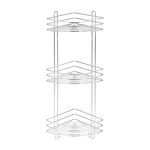 Изображение товара 877077