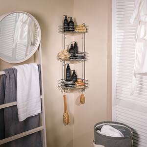 Изображение товара 877077