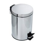 Изображение товара 969131