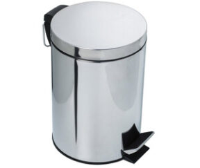 Изображение товара 969131