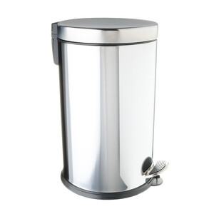 Изображение товара 969131