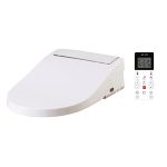 Изображение товара 954609