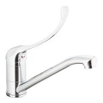 Изображение товара 679171