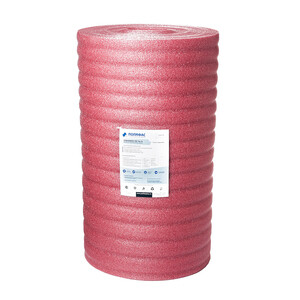 Изображение товара 127207