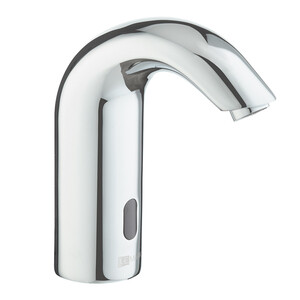 Изображение товара 679132