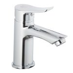 Изображение товара 664226