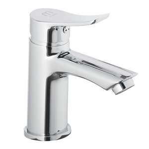 Изображение товара 664226