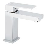 Изображение товара 672212