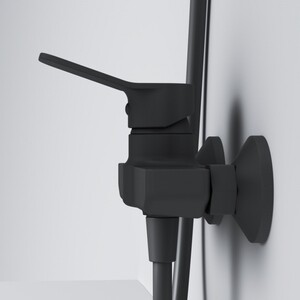 Изображение товара 983028