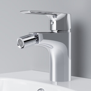 Изображение товара 954643