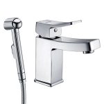 Изображение товара 842366