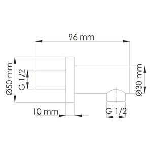 Изображение товара 954721