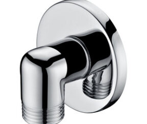 Изображение товара 954719