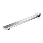 Изображение товара 954791