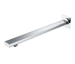 Изображение товара 954791