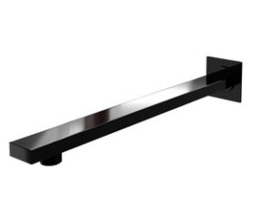 Изображение товара 954807