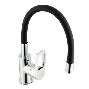 Изображение товара 628082