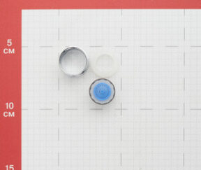 Изображение товара 691348