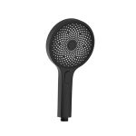 Изображение товара 686284