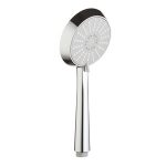 Изображение товара 679119