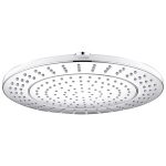 Изображение товара 954737