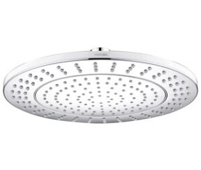 Изображение товара 954737