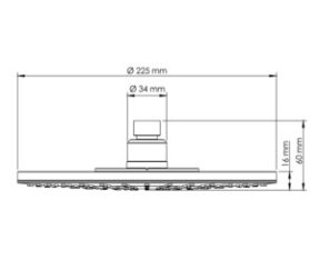 Изображение товара 954737