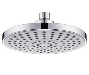 Изображение товара 954734