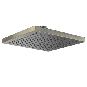 Изображение товара 954746