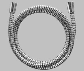 Изображение товара 960895