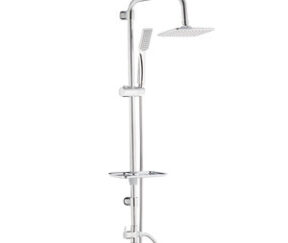 Изображение товара 679152