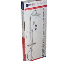 Изображение товара 679152