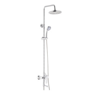 Изображение товара 679164