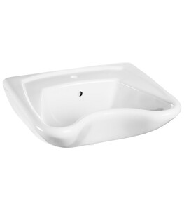 Изображение товара 600737