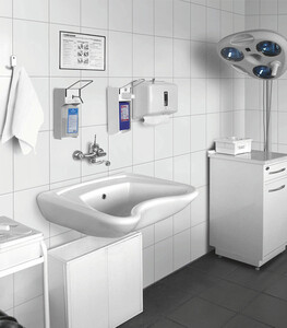 Изображение товара 600737