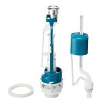 Изображение товара 659612