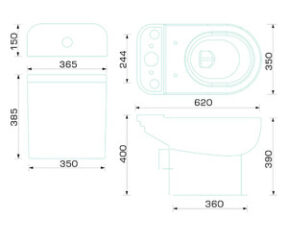 Изображение товара 159394